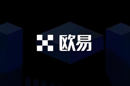 ok交易所官网-ok交易平台_OK官方交易平台：安全、便捷、专业