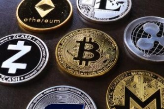 交易usd是什么软件_ustd交易app下载_趣蔺交易下载