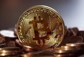 虚拟币交易app下载安装_数字货币交易所排名前十