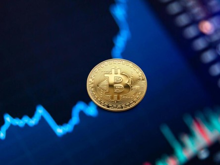 交易usd是什么软件_ustd交易app下载_ustd交易软件