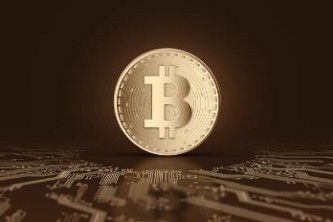 数字货币交易app排行榜 最佳数字货币交易app排名前十