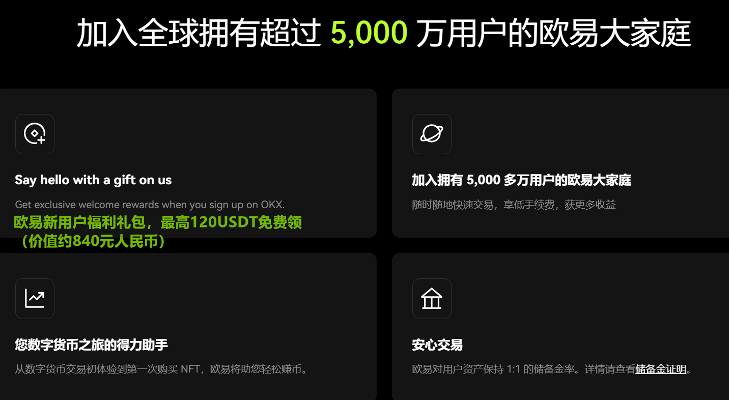 虚拟币交易app有哪些功能和作用？2024虚拟币交易app软件功能解说