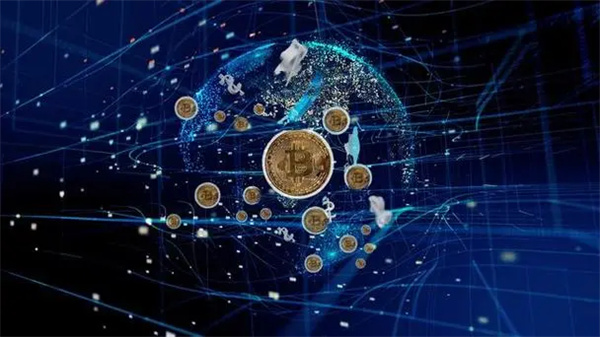 欧e交易所_欧交易所app官网_欧交易所app登录入口