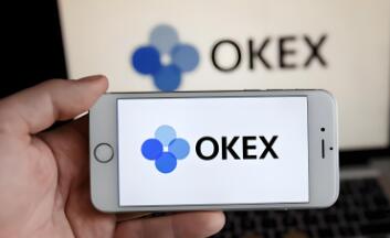 ok交易所官网登录