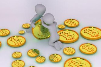 数字货币交易app综合排行 数字货币交易所top102025