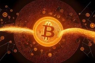 虚拟币交易app下载安装_虚拟币交易的app_虚拟币交易入门