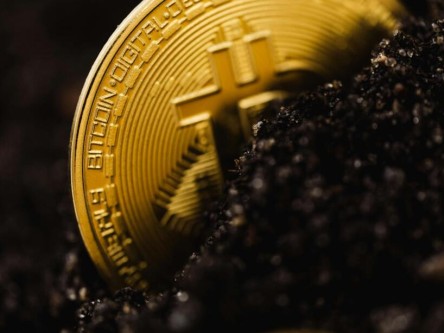 功能全面的虚拟货币价格币圈交易软件_空投多的虚拟货币价格币圈交易软件_虚拟币交易app下载安装