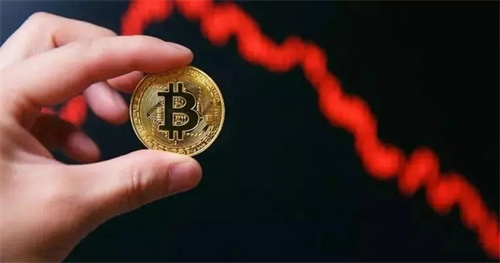 欧交易所app下载安卓_欧交易所app下载苹果_欧e交易所