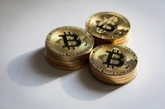 十大虚拟币交易平台app排名 虚拟币交易app下载安装