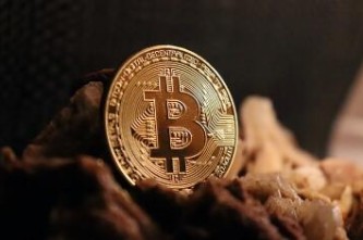 十大虚拟币交易平台app排名 虚拟币交易app下载安装
