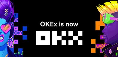 ok交易所官网首页_OK：全球领先数字资产交易所
