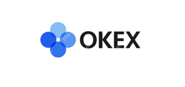 交易ok币会不会冻支护宝_ok交易所_ok交易所app下载