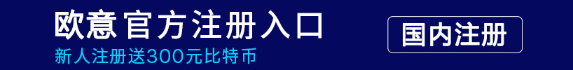 脑瘫男孩摔倒仍朗诵：孩子的语言表达能力差，该怎么办