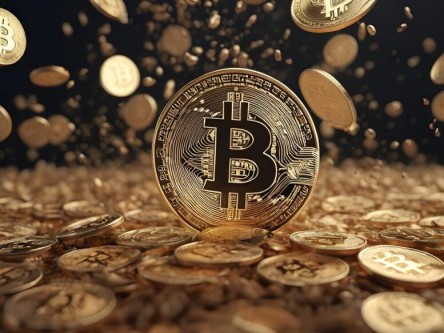 ok交易所合约追加保证金 ok追加保证金
