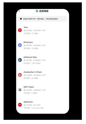 欧交易所app下载苹果_欧交易所app官网_欧e交易所