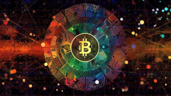 欧e交易所app新币种交易机会_欧e交易所手续费低操作简单_欧e交易所