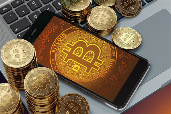 全球排名第一的虚拟货币交易所_OKX欧意app官方版_欧交易所app下载官网