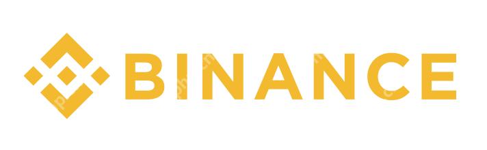 十大数字货币交易app 数字货币十大交易软件排行榜